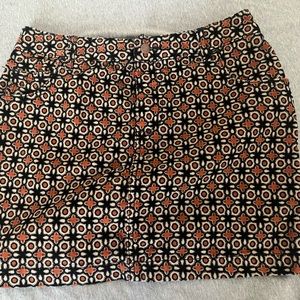 urban outfitters skirt